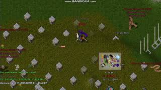 destard fun )