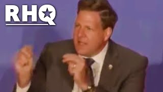 NH Governor Sends MAJOR Warning To Fellow Republicans