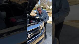 My Son Screwed Up