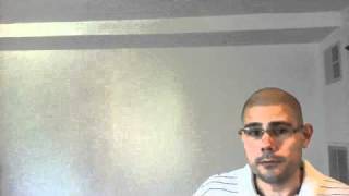 Welcome to the Offical Traffic Leads 2 Income Channel