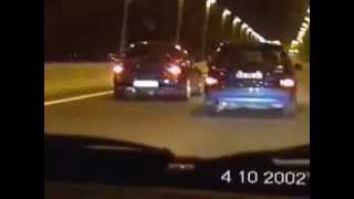 Picanso   Vasco da Gama Subaru Vs 2 Saxo Cup