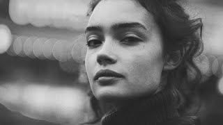 Deep Feelings Mix [Vol.9] in 2022 | Deep House, Vocal House, Nu Disco | Mix by Deep House Nation