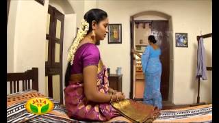 Kairasi Kudumbam - Episode 55 on Tuesday,07/07/2015