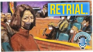 Major Court Case is Now Clouded by Juror Disclosure