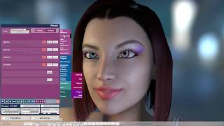 VaM 1.17 Preview