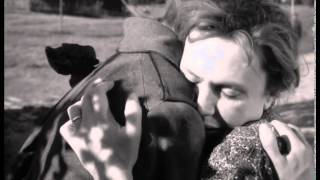 Grigorii Chukhrai. Ballad of a Soldier (1959)