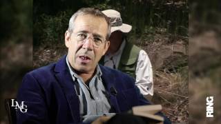 "L' Abominable Docteur Schaefer" Bande annonce officielle