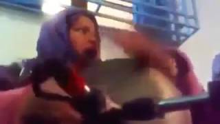 المرساوية ♫ حبيب الي يبغيك ♥