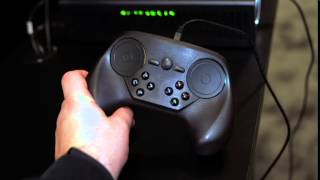 Six Months With a Steam Machine (Or how I failed Myself, Gabe, and You)