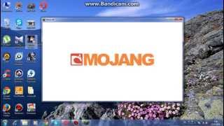 Как установить milinarie 4.9.2 и убрать ошибку в minecraft forge mod loader
