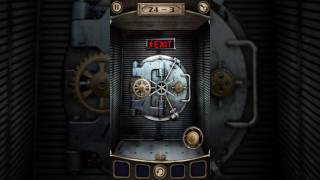 Escape the Doors Level 95 Walkthrough android