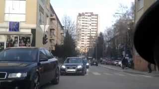 DOBOJ - 04.01.2014