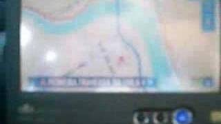 Radio Pionneer AVIC-X1R