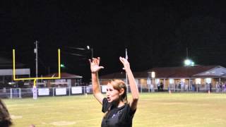 Funny Student Council Campaign Video