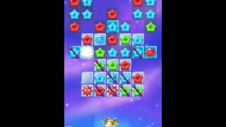 Luna Light Saga Level 32