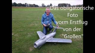 3DLabPrint Mig 15 BIS