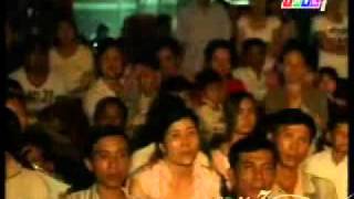 [Nhip cau NS] - Show Thanh Tòng & Quế Trân 1