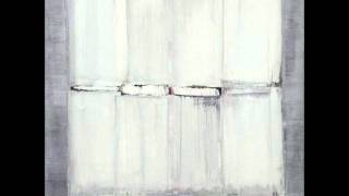 Witold Lutoslawski - Concerto for Orchestra, III