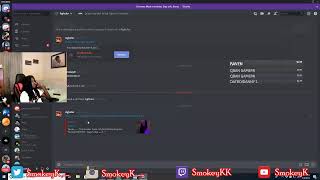 LateNight Fortnite// Playing With Randoms !Member