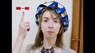 Королеву резиновых членов выперли из ВУЗа (новости)