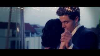 Свадьба в Праге с www.HappyWedding.travel