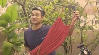 IWIYW Nadim van der Ros