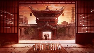 [English] Rainbow Six Siege - Operation Red Crow Skyscraper Map Preview - Ubisoft SEA
