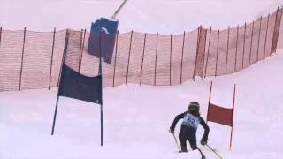 GS PILA 16 Dic 2014   SCI CLUB BARDONECCHIA RFM