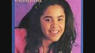 cassiane- igreja pequena