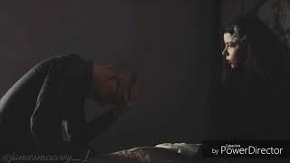 Split
| entrain us | Kevin and Casey