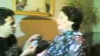 gizli sır  Hülya Koçyiğit