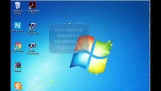 ELSAWIN 2017 5.30  DESCARGA E INSTALACIÓN FULL