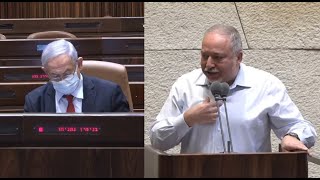 Конверсионная терапия для русских пенсионеров