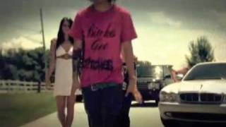 Brokencyde - Freaxx ( music video )