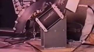 Yvonne Brill, Aerospace Consultant, 1999