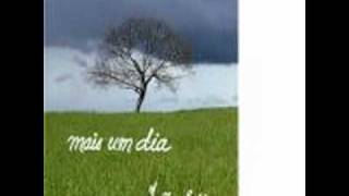 Olha Para Mim - João Lóio