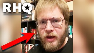 The Economy Is Broke On Purpose, TikToker Reveals Who Did It
