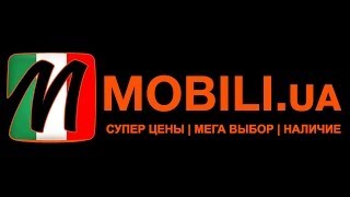 ≥  МЕБЕЛЬ ТРАНСФОРМЕР БУДУЩЕГО, РАСКЛАДНАЯ МЕБЕЛЬ КИЕВ КУПИТЬ, ЦЕНА