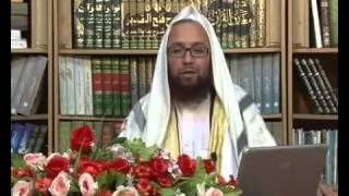 618 Абу Убайдуллох Чиход  дар рохи Аллох 2