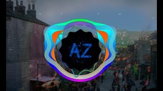 DESCENDANTS 2 REMIX!