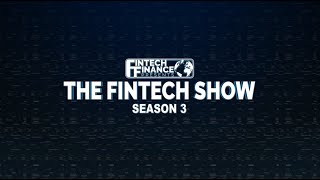 Fintech Finance Presents: The Fintech Show 3.01 – Go MidWest For Fintech