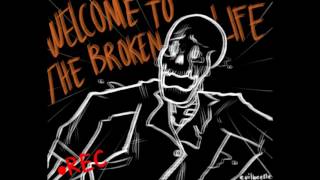 Welcome by Evilbeetle - Undertale AU - Swapfell MV