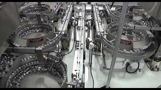 Thermwood Aersospace Panel Machine (APM)