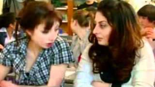 Hreshtakneri Dproce - Episode 79 Part 1