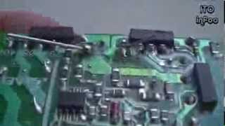 Максим VS ноутбук ASUS X58C: кто кого?