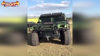 ЛУЧШИЕ АВТО ПРИКОЛЫ 2018, НОВЫЕ ПРИКОЛЫ 2018, СМЕШНЫЕ АВТО МОМЕНТЫ