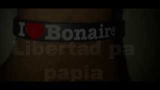 Libertad pa papia Andirap & Gerald ft Manjam
