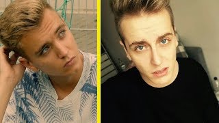 Ja! JULIENCO ist mein Bruder - PARODIE
