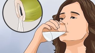 How to Get Glowing Skin Naturally, IN JUST 10 MIN