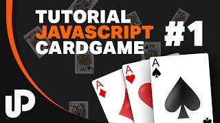 JavaScript Little Game #1 [Tutorial]